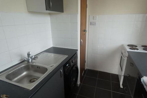 1 bedroom apartment to rent - Conifer Court, Forest Hall