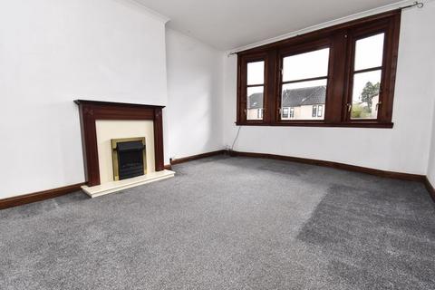 3 bedroom apartment to rent, Dryburgh Avenue, Denny