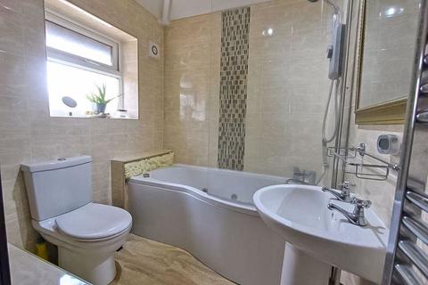56 Booth Street, Walsall, WS3 3EF