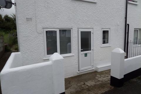 1 bedroom apartment to rent, Avon Road, Bideford