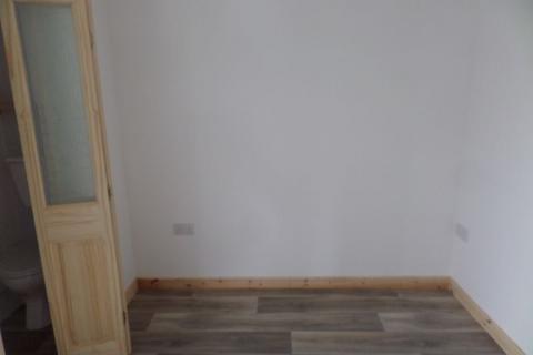 1 bedroom apartment to rent, Avon Road, Bideford