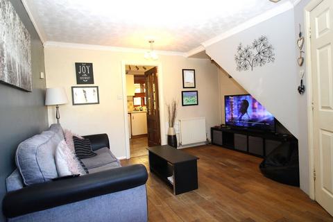 undefined, Groeswen, Llantwit Major, CF61