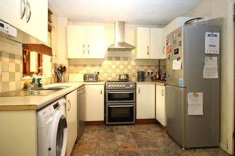 undefined, Groeswen, Llantwit Major, CF61
