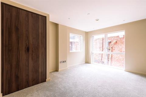 2 bedroom apartment for sale - Hudson Quarter, Toft Green, York, YO1