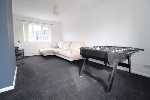 75 Fairview Road, Prenton, CH43 5UL