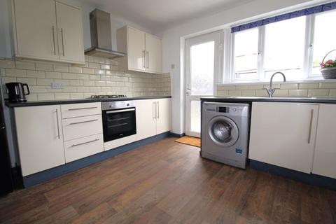 75 Fairview Road, Prenton, CH43 5UL