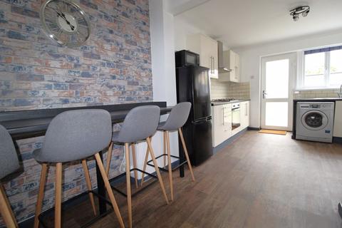 75 Fairview Road, Prenton, CH43 5UL