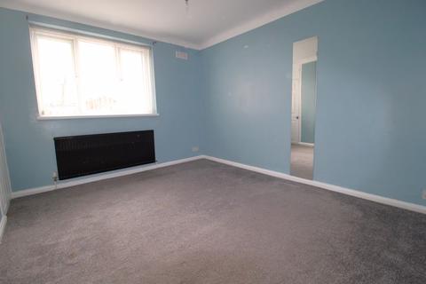 75 Fairview Road, Prenton, CH43 5UL