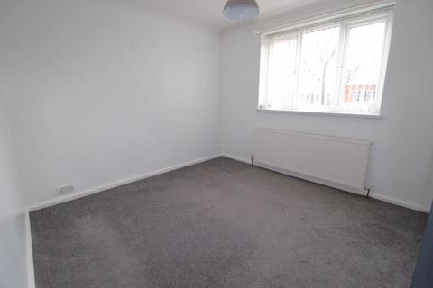 75 Fairview Road, Prenton, CH43 5UL