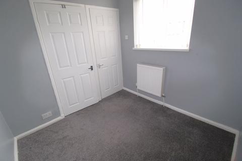 75 Fairview Road, Prenton, CH43 5UL