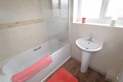 75 Fairview Road, Prenton, CH43 5UL