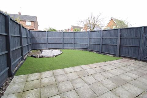75 Fairview Road, Prenton, CH43 5UL