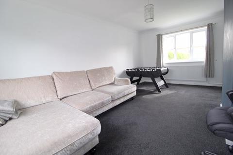 75 Fairview Road, Prenton, CH43 5UL