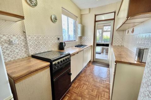 35 Blenheim Gardens, Aveley, South Ockendon, RM15 4EB