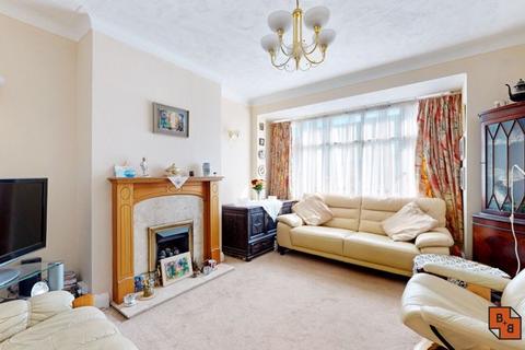 67 Rose Walk, West Wickham, BR4 0SB
