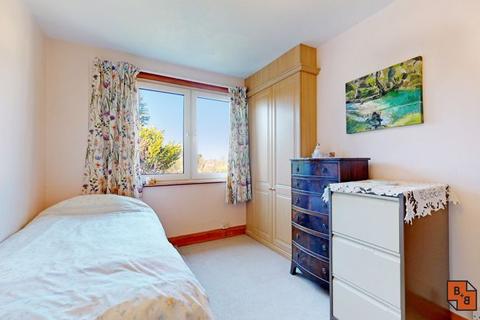 67 Rose Walk, West Wickham, BR4 0SB