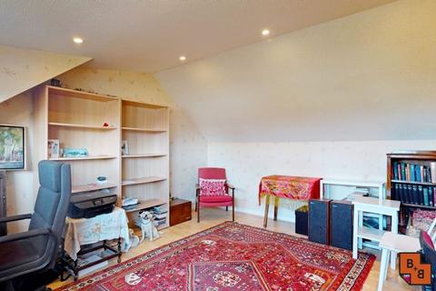 67 Rose Walk, West Wickham, BR4 0SB