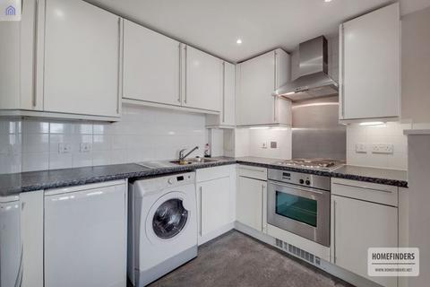 1 bedroom flat to rent, Forest Lane, Stratford E15