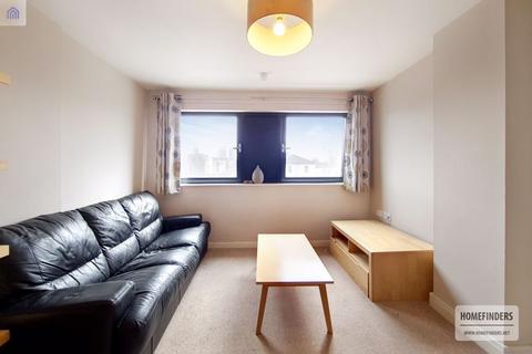 1 bedroom flat to rent, Forest Lane, Stratford E15