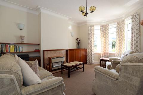 17 Midford Road, Bath, BA2 5RW