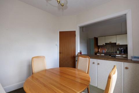 17 Midford Road, Bath, BA2 5RW