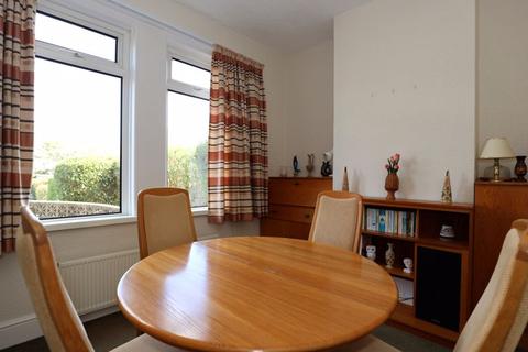 17 Midford Road, Bath, BA2 5RW