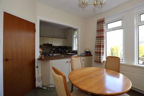 17 Midford Road, Bath, BA2 5RW