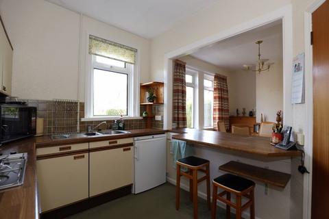 17 Midford Road, Bath, BA2 5RW