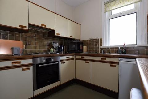17 Midford Road, Bath, BA2 5RW