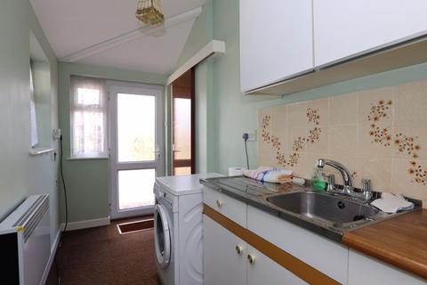 17 Midford Road, Bath, BA2 5RW
