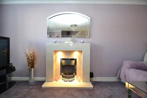 43 Appleford Drive, Minster On Sea, Sheerness, ME12 2TB