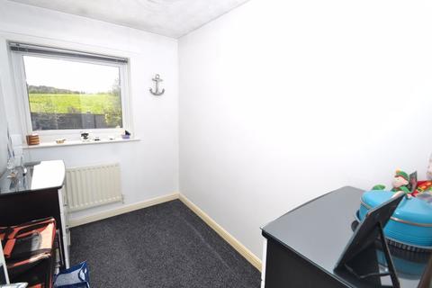 43 Appleford Drive, Minster On Sea, Sheerness, ME12 2TB