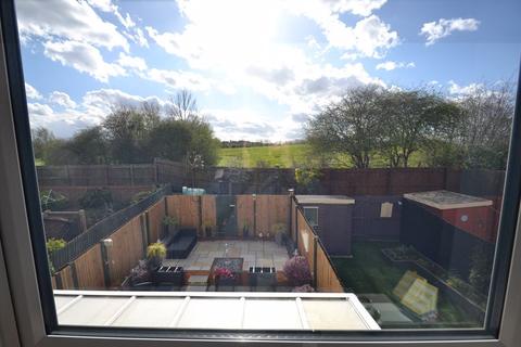 43 Appleford Drive, Minster On Sea, Sheerness, ME12 2TB