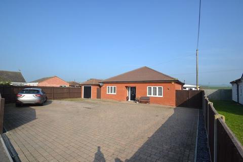53 Danes Drive, Leysdown On Sea, Sheerness, ME12 4AJ