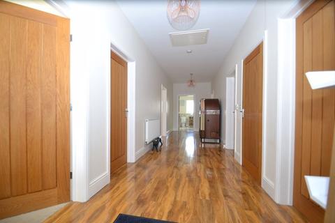 53 Danes Drive, Leysdown On Sea, Sheerness, ME12 4AJ