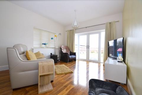 53 Danes Drive, Leysdown On Sea, Sheerness, ME12 4AJ