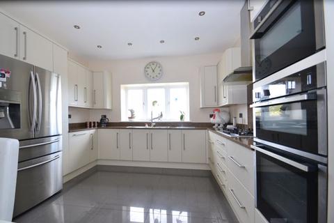 53 Danes Drive, Leysdown On Sea, Sheerness, ME12 4AJ