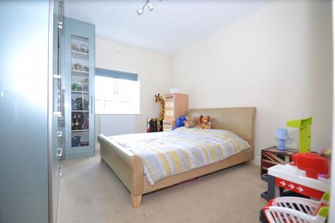 53 Danes Drive, Leysdown On Sea, Sheerness, ME12 4AJ