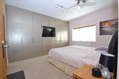 53 Danes Drive, Leysdown On Sea, Sheerness, ME12 4AJ