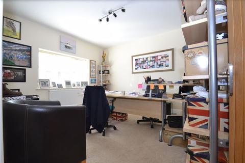 53 Danes Drive, Leysdown On Sea, Sheerness, ME12 4AJ
