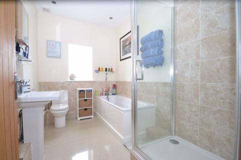 53 Danes Drive, Leysdown On Sea, Sheerness, ME12 4AJ