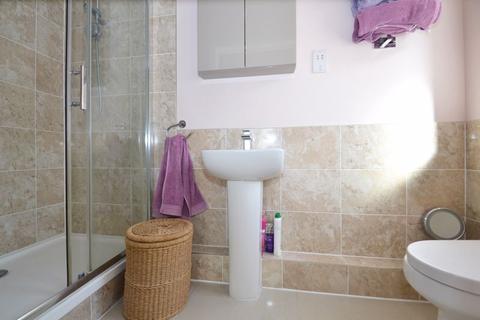 53 Danes Drive, Leysdown On Sea, Sheerness, ME12 4AJ
