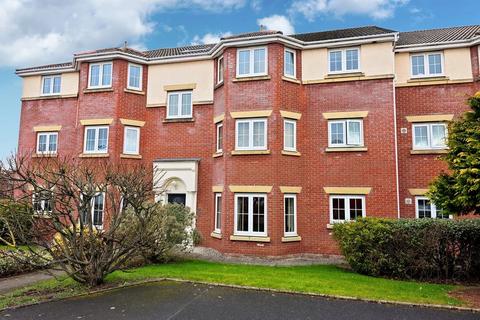 undefined, Watermans Walk, Carlisle