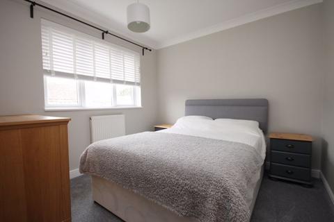 2 Follets Close, Yarnton, Kidlington, OX5 1TB