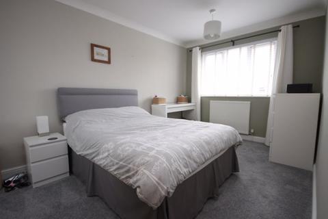 2 Follets Close, Yarnton, Kidlington, OX5 1TB