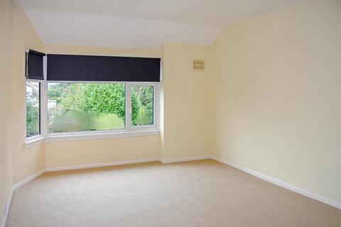 3 bedroom semi-detached house to rent - Epsom Road, Lillington, Leamington Spa