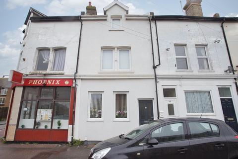 4 bedroom terraced house for sale - Canterbury Road, Folkestone