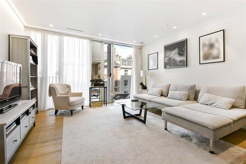 2 bedroom apartment to rent, Nova, 83 Buckingham Palace Road, Westminster, SW1W
