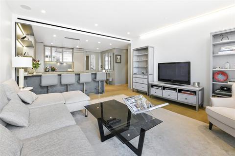 2 bedroom apartment to rent, Nova, 83 Buckingham Palace Road, Westminster, SW1W