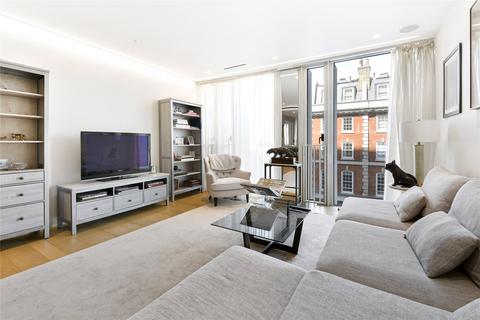2 bedroom apartment to rent, Nova, 83 Buckingham Palace Road, Westminster, SW1W